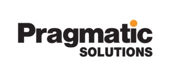Pragmatic Solutions