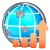 Prediction Market Development Companies