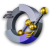 Prediction Market