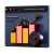 Prediction Market Platform Development