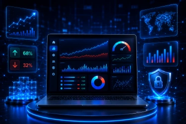 Prediction Market Platform Features That Matter
