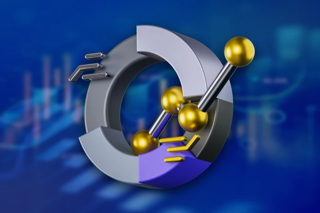 Prediction Market