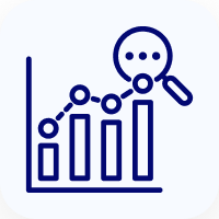Prediction Market Startups