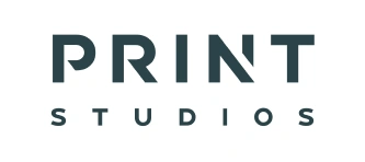Print Studios