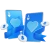 Provably Fair Casino Game Development