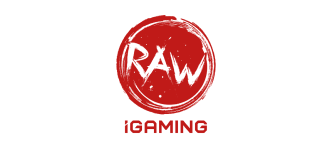 Raw iGaming