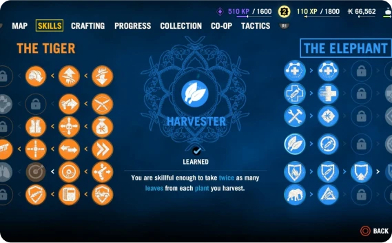 Ready-to-Launch Casino Skill Game Integrations