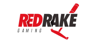 Red Rake Gaming