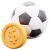 Retail Sportsbook Software