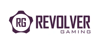 Revolver Gaming