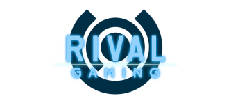 Rival Gaming