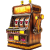 Slot Game Development