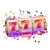 Slot Game Engine