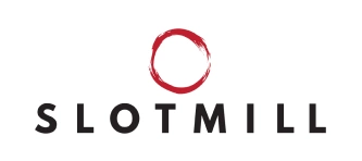 Slotmill