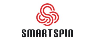SmartSpin