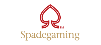 Spadegaming