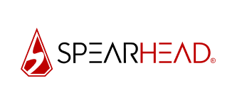 Spearhead Studios