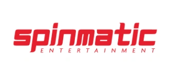 Spinmatic