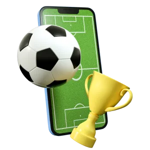 Sports Betting Readiness