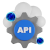Sportsbook Api Integration