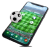 Sportsbook