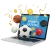 Sportsbook Software Development