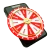 Sweepstakes Casino Game Development