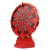 Sweepstakes Casino Software Development