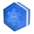 Sweepstakes Software API Integration
