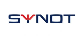 Synot Games