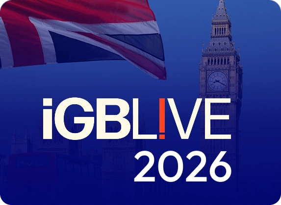TRUEiGTECH’s Take on iGB L!VE 2026