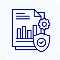 Technology, Payment, and Compliance Partners