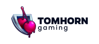 Tom Horn Gaming