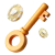 Turnkey Sweepstakes Casino Software