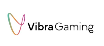 Vibra Gaming