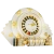 White Label Casino Software Development