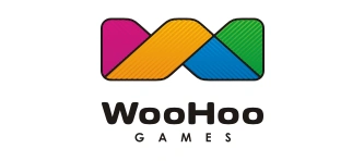 Woohoo Games