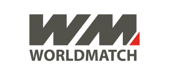 WorldMatch