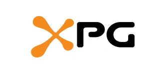 XPro Gaming