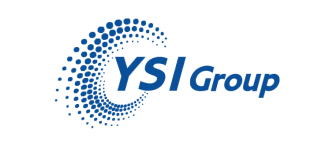 YSI Group