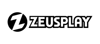 Zeus Play