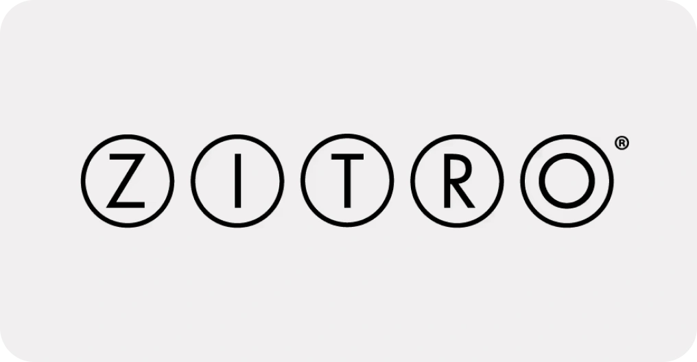 Zitro