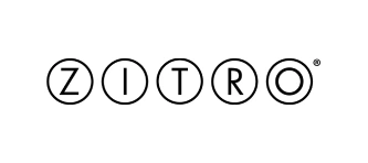 Zitro