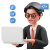 Hire Slot Game Developer