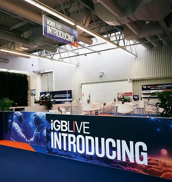 igb2026