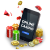 Live Casino Game Development