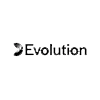 Evolution