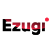 Ezugi