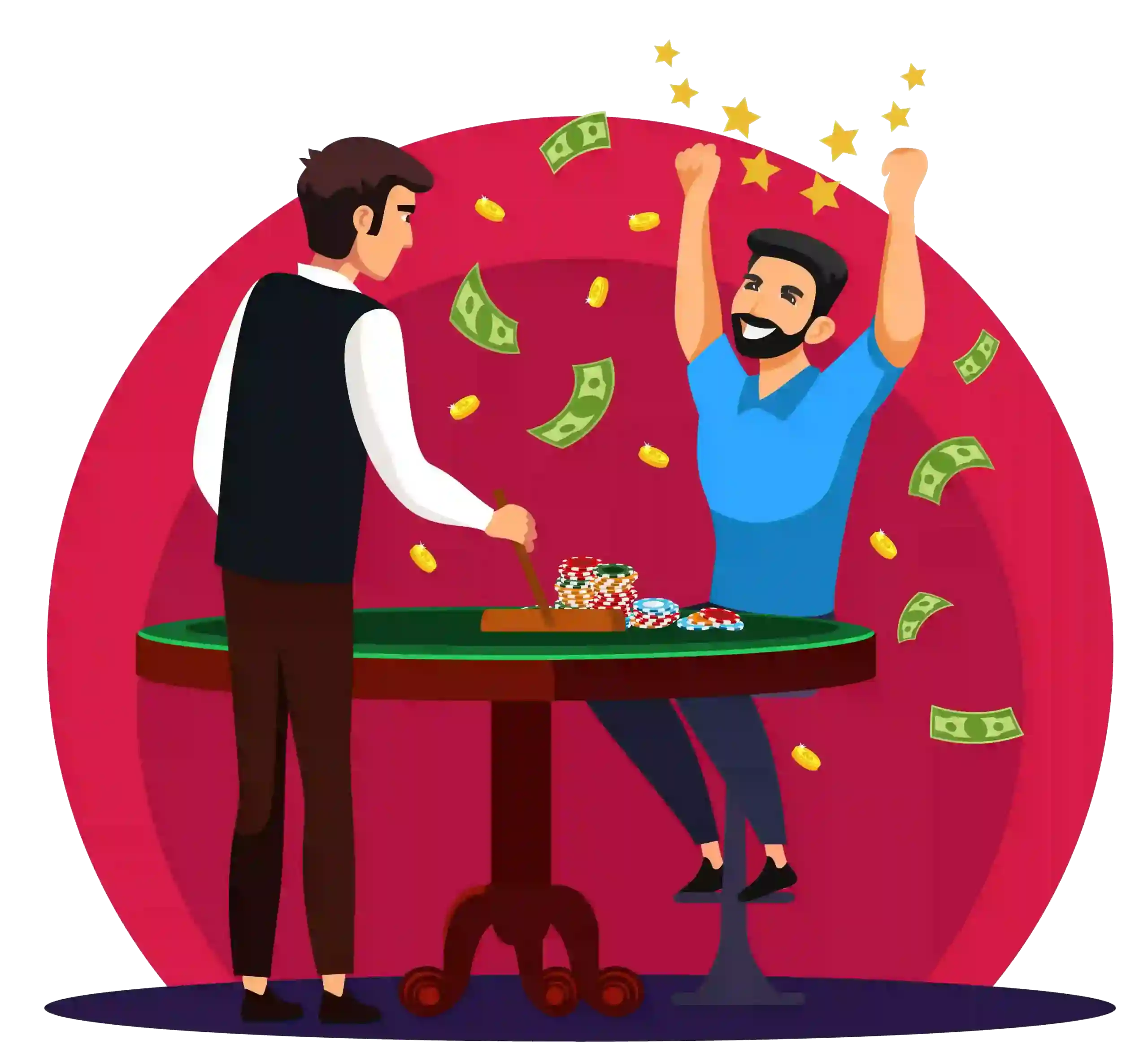 Free-Bets-and-Promotional-Tools-scaled
