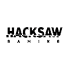 Hacksaw-Gaming